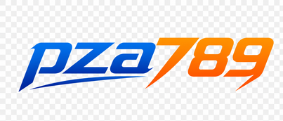 pza789